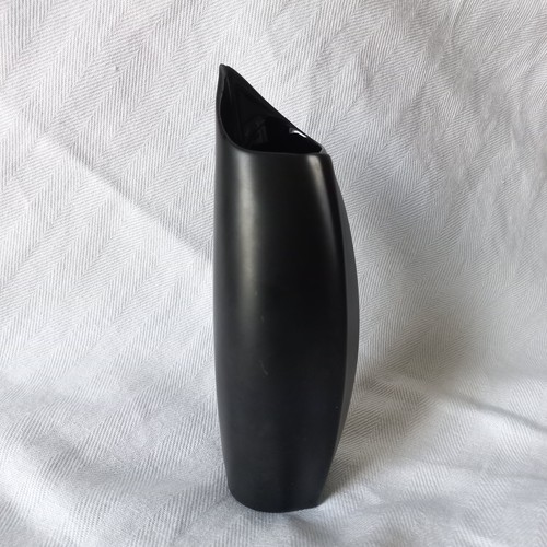 Rosenthal porcelaine noire - rosenthal,,