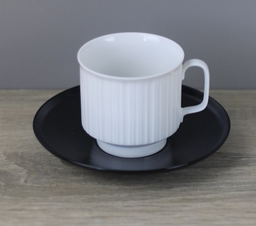 Rosenthal studio linie - rosenthal,