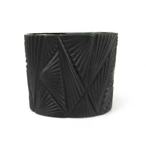 Rosenthal porzellan vase - porzellan,