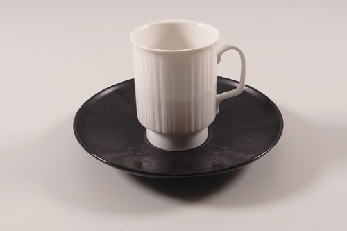 Rosenthal noire tapio - rosenthal, wirkkala