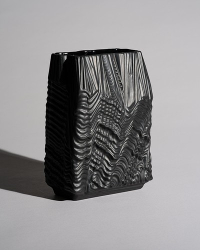 Martin freyer rosenthal - rosenthal, bisque