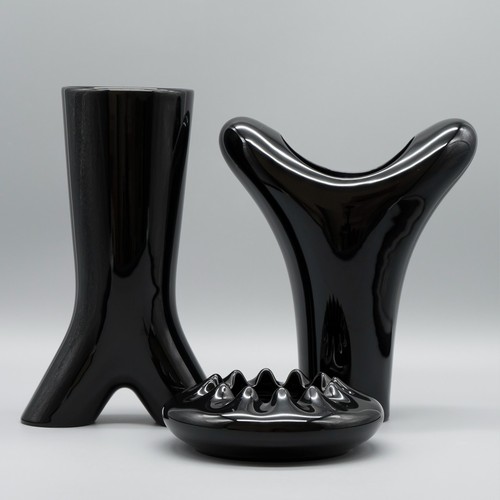 Rosenthal studio linie glossy - rosenthal,