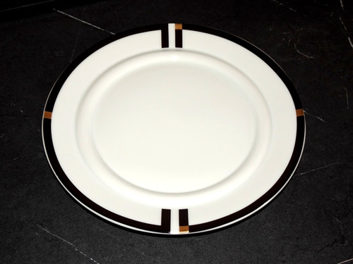 Rosenthal cupola nera schöner - rosenthal,