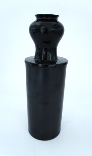 Rosenthal porzellan noire - rosenthal,