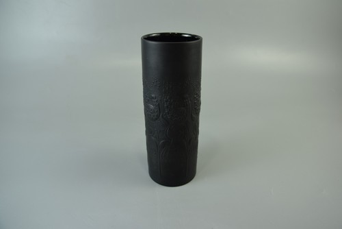 Vintage vase rosenthal - vintage,