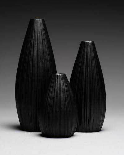 Rosenthal studio line - rosenthal, studio-line