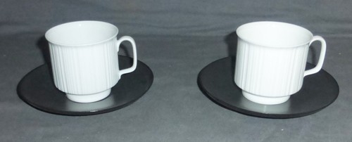 Rosenthal kaffeetasse - rosenthal,
