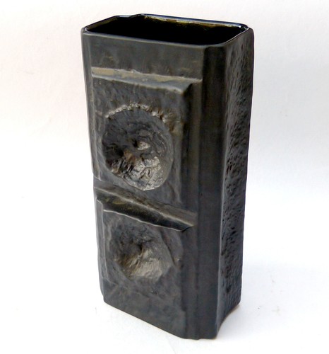 Rosenthal studio linie vase - studio-linie,