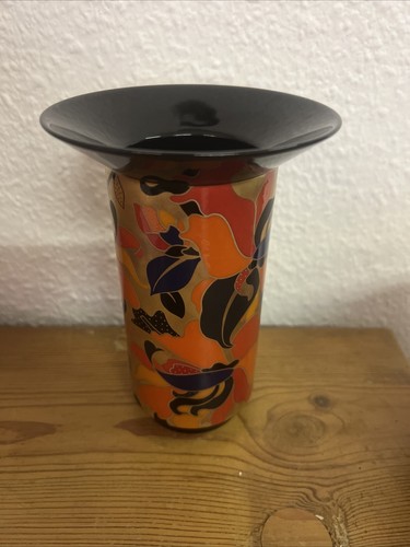 Rosenthal vase porcelain - rosenthal,