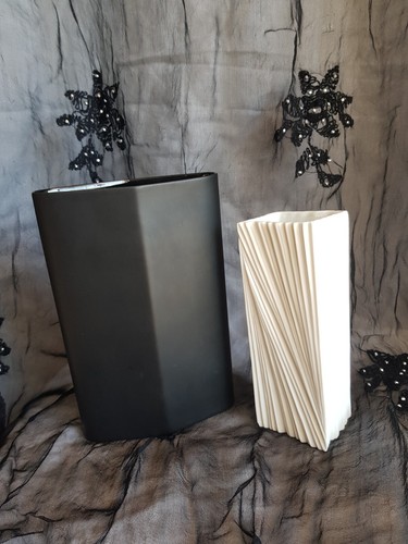 Rosenthal vase studio - studio, line