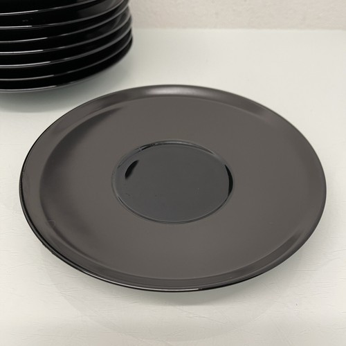 Rosenthal variation noire - rosenthal,