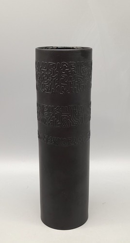 Rosenthal cuno fischer - rosenthal,