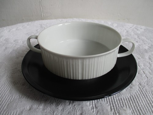 Rosenthal variation - rosenthal,