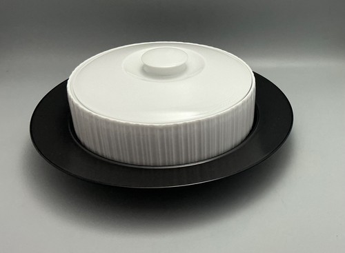 Rosenthal studio line - rosenthal, studio-line