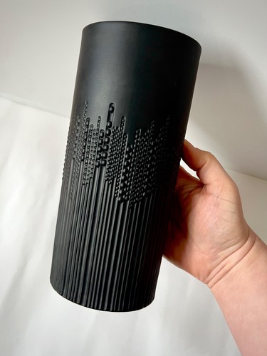 Rosenthal tapio wirkkala - tapio,