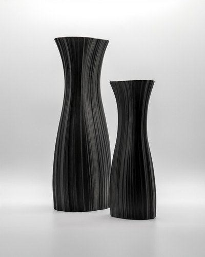 Martin freyer rosenthal - martin,