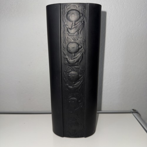 Vase rosenthal studio - studio, linie