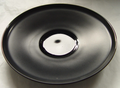 Rosenthal studio linie - °°°,