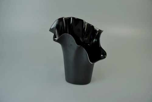 Vintage vase rosenthal - vintage, /