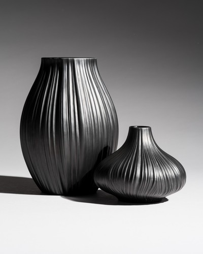Vintage rosenthal martin - rosenthal,