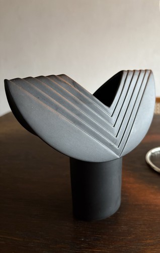 Rosenthal studio line vase - studio,