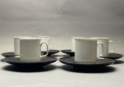 Tapio wirkkala rosenthal - tapio,