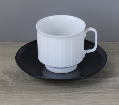 Rosenthal studio linie - rosenthal,