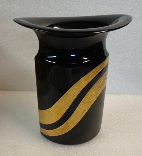 Rosenthal vase porcellaine - rosenthal,