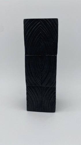 Rosenthal studio linie vase - linie,