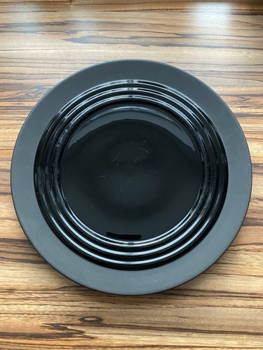 Rosenthal cuppola 6 - rosenthal,
