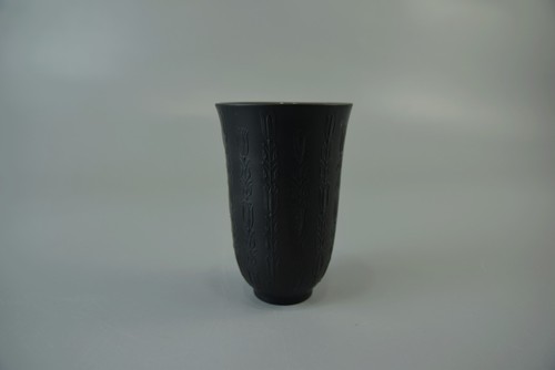 Vintage vase rosenthal - vintage, /
