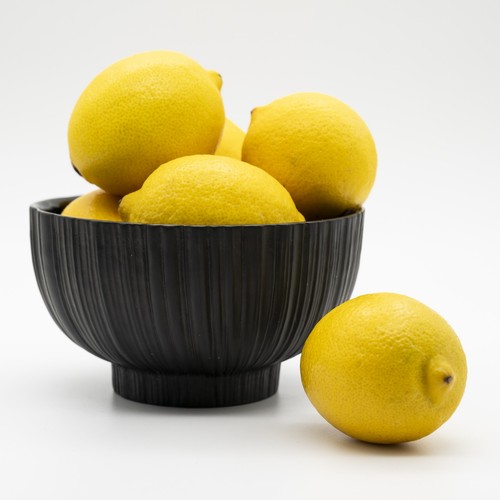 Rosenthal studio line - rosenthal, studio-line