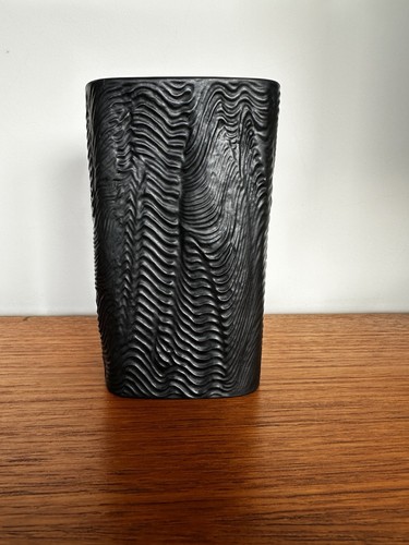 Rosenthal vase studio line - rosenthal,