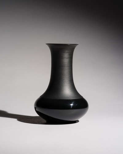 Tapio wirkkala rosenthal - ×,