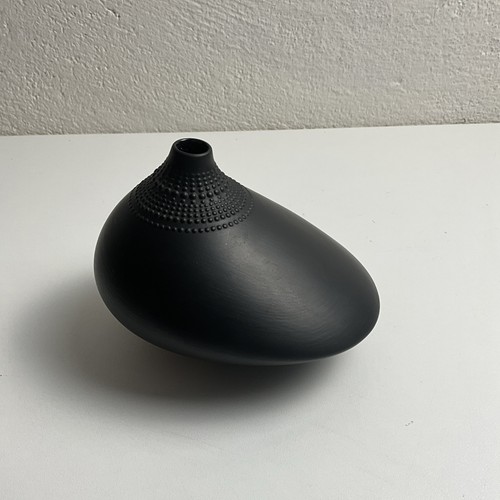 Rosenthal germany pollo - rosenthal,