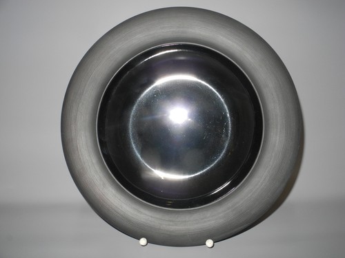 Rosenthal pastateller schwarz - rosenthal,