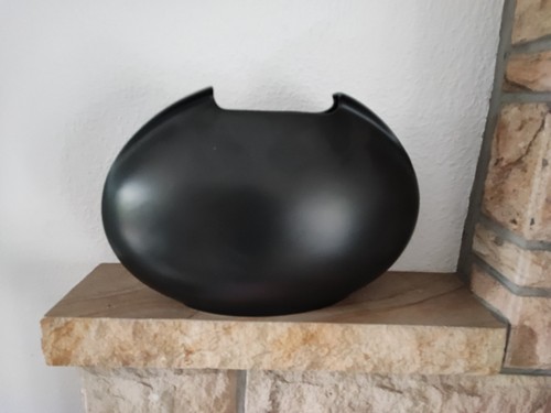Lino sabattini tasca vase - tasca,