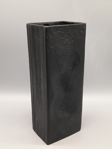 Rosenthal martin freyer - rosenthal,