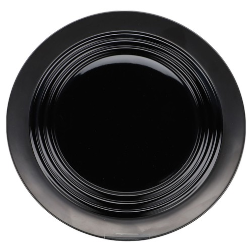 Platzteller rosenthal cupola - rosenthal,