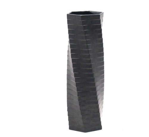 Rosenthal pisa vase - rosenthal,