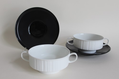 Rosenthal variation tapio - rosenthal,