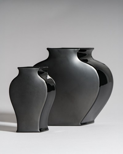 Rosenthal sakura tadao - tadao, amano