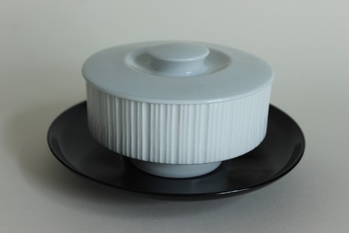 Rosenthal variation tapio - rosenthal,