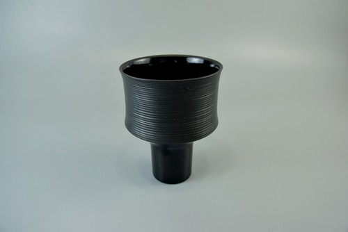 Vintage vase rosenthal - /, /
