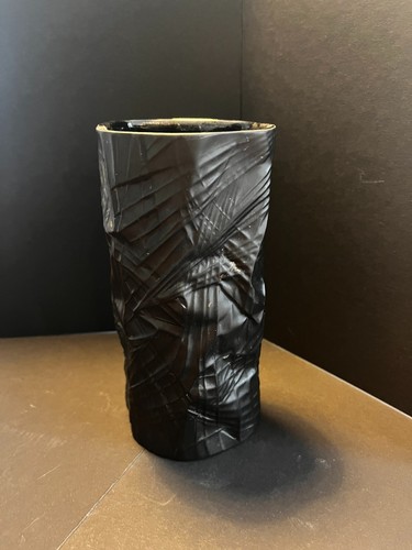 Selten rosenthal vase - rosenthal,