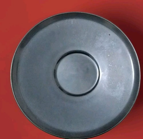 Rosenthal tapio wirkkala - tapio,