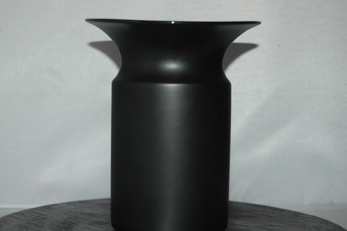 Vase 3770 james - vase, cm