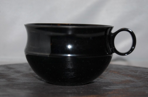 Teetasse kaffeetasse assam - teetasse,
