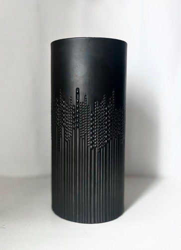 Rosenthal tapio wirkkala - tapio,