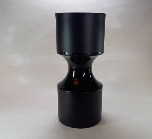 Vase rosenthal studio - rosenthal,